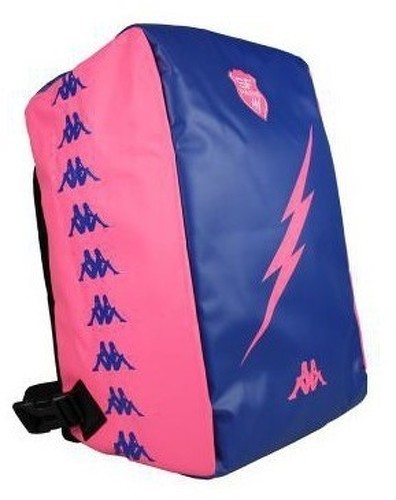 KAPPA-Stade Français Paris - Sac de rugby-1