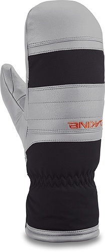 DAKINE-Dakine Baron Gore-Tex Mitt-image-1