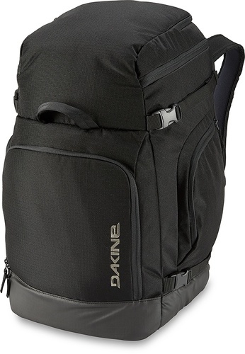 DAKINE-Dakine Boot Pack Dlx 75L-image-1