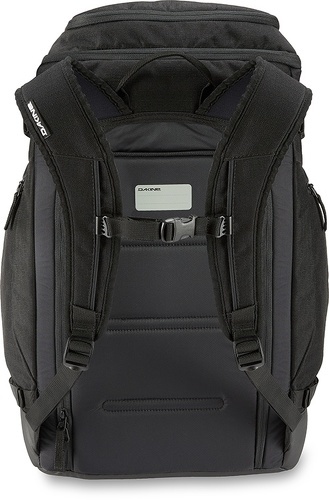 DAKINE-Dakine Boot Pack Dlx 75L-1