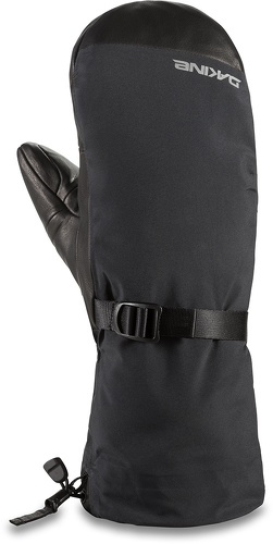 DAKINE-Dakine Diablo Gore-Tex 3l Mitt-image-1