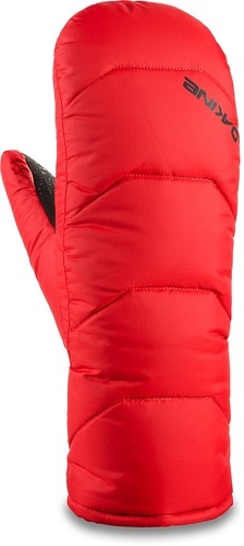 DAKINE-Dakine Diablo Mitt-1