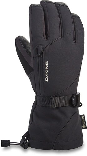 DAKINE-Dakine Sequoia Gore-Tex Glove - Gants de ski-image-1