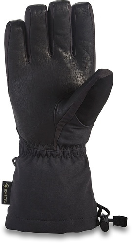 DAKINE-Dakine Sequoia Gore-Tex Glove - Gants de ski-1