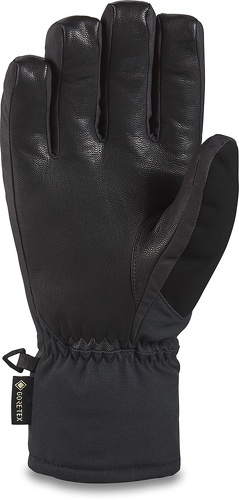 DAKINE-Dakine Leather Titan Gore-Tex Short Glove-1