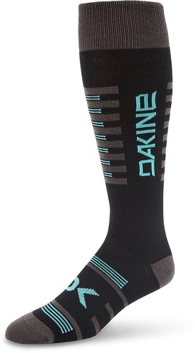 DAKINE-Dakine Mens Thinline Sock-image-1