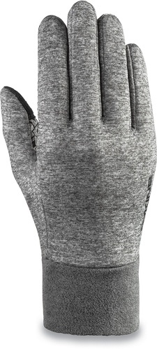 dakine ski glove liners