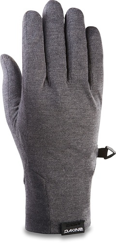 DAKINE-Dakine Syncro Wool Liner Glove-image-1