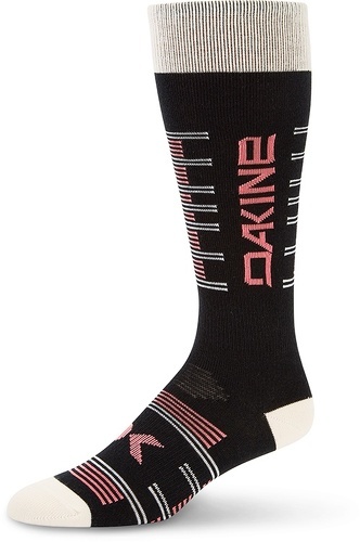DAKINE-Dakine Womens Thinline Sock-image-1