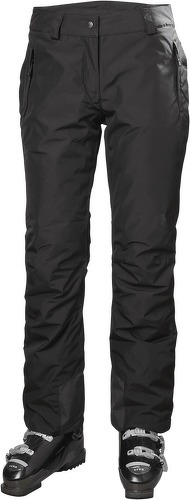 HELLY HANSEN-Helly Hansen Blizzard - Pantalon de ski-0