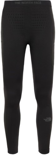 THE NORTH FACE-The North Face M Sport Tights-image-1