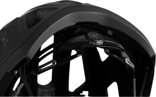 Cube-Cube Casque Vtt Badger-1