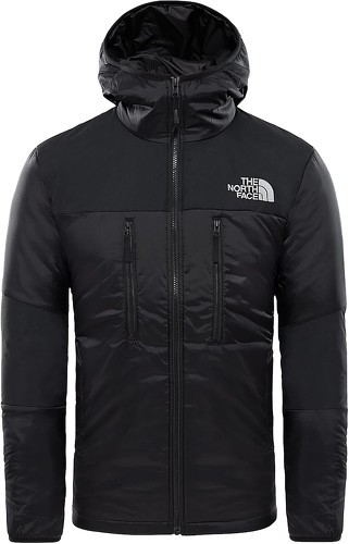 THE NORTH FACE-The North Himalayan Light Synth - Manteau-image-1