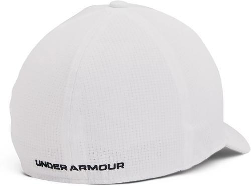 UNDER ARMOUR-Isochill Armourvent - Casquette-1