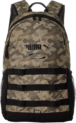 PUMA-Puma Style Backpack-image-1