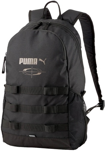 PUMA-Puma Style - Sac à dos-image-1