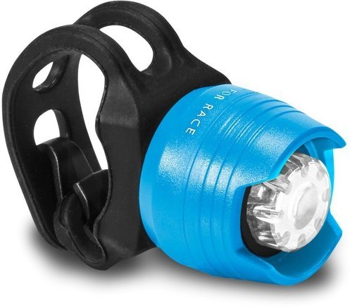 Rfr-Rfr Éclairage Avant Diamond Hqp Led-0