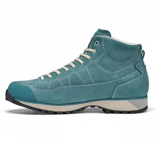 Asolo-Asolo Active Gv - Chaussures de randonnée-3