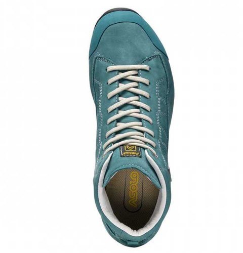Asolo-Asolo Active Gv - Chaussures de randonnée-4