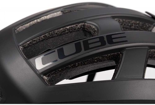 Cube-Cube Casque Vtt Badger-2