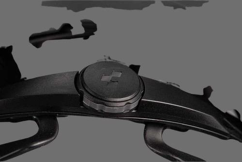Cube-Cube Casque Vtt Badger-3