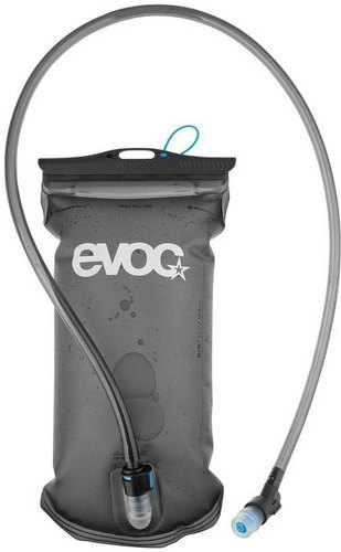 EVOC-Poche À Eau 1.5L - Gourde de running-0