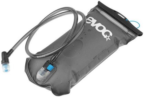 EVOC-Poche À Eau 1.5L - Gourde de running-1