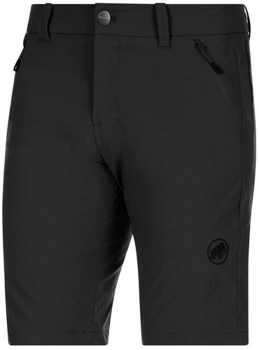 MAMMUT-Mammut Hiking - Short de randonnée-0