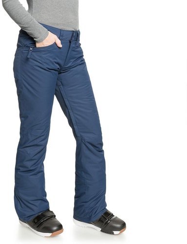 ROXY-Roxy Backyard - Pantalon de ski-2