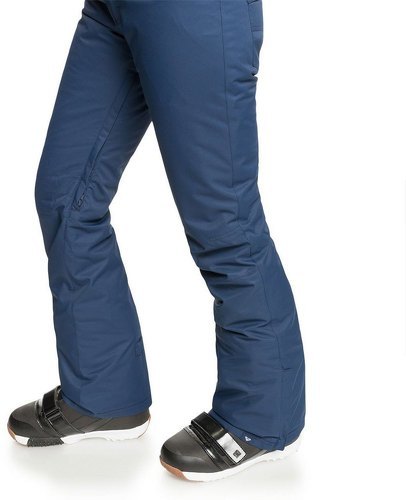 ROXY-Roxy Backyard - Pantalon de ski-3