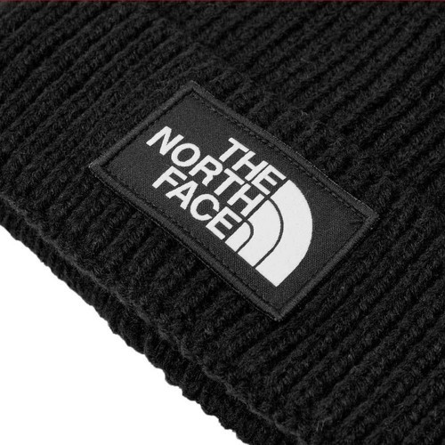 THE NORTH FACE-The North Face - Bonnet de ski-2