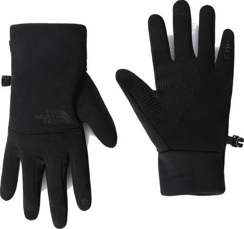THE NORTH FACE-The North Face Etip™ Recycled Glove (NF0A4SHAJK3)-image-1