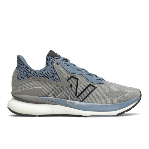 NEW BALANCE-Lerato-0