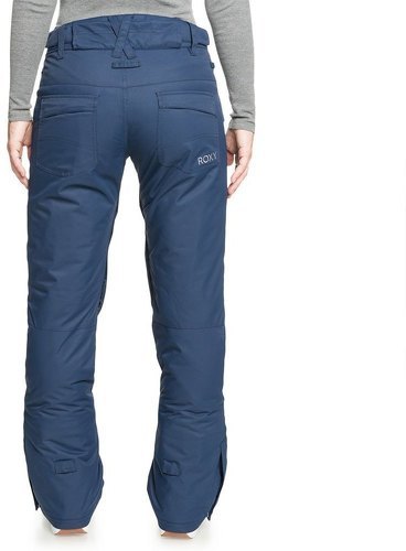 ROXY-Roxy Backyard - Pantalon de ski-1
