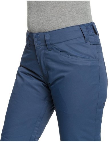 ROXY-Roxy Backyard - Pantalon de ski-4