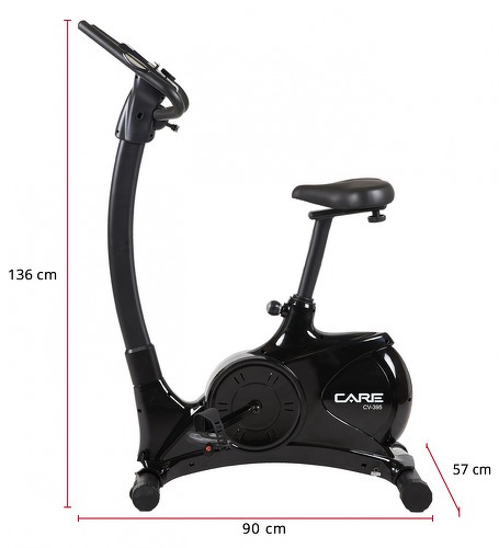 Care-Cv-395 - Velo biking-3