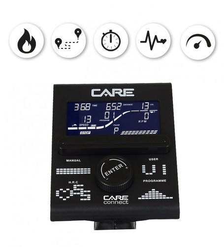 Care-Cv-395 - Velo biking-4