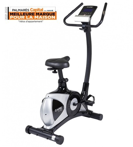 Care-Cv-390 - Velo biking-1