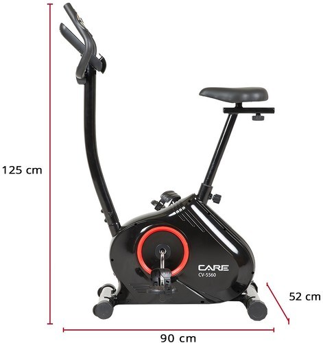 Care-Cv-5560 - Velo biking-3