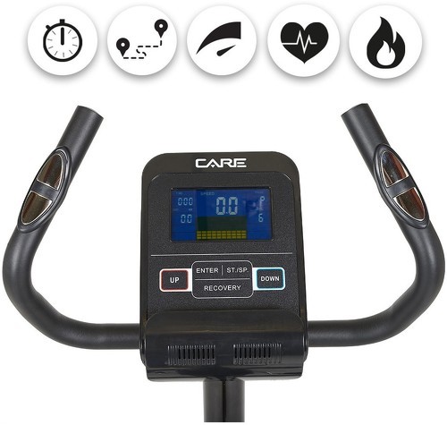 Care-Cv-5560 - Velo biking-4