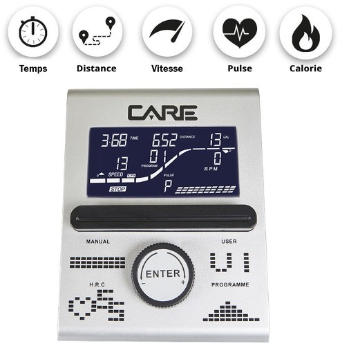 Care-Med-528-2 - Velo biking-3