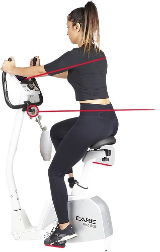 Care-Med-528-2 - Velo biking-4