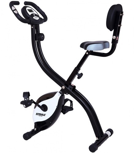 Striale-Sv-314 - Velo biking-1