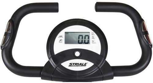 Striale-Sv-314 - Velo biking-2