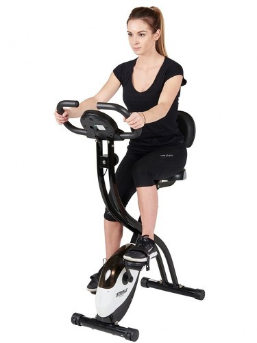 Striale-Sv-314 - Velo biking-3