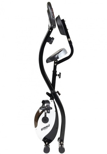 Striale-Sv-314 - Velo biking-4