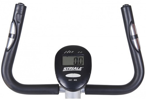 Striale-Sv-326 - Velo biking-1