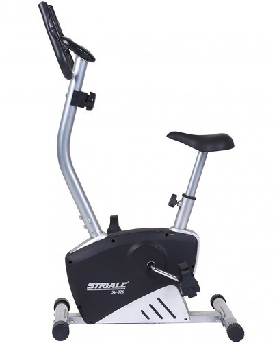 Striale-Sv-326 - Velo biking-3