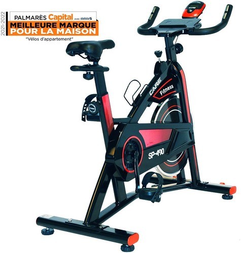 Care-Sp-490 - Velo biking-3