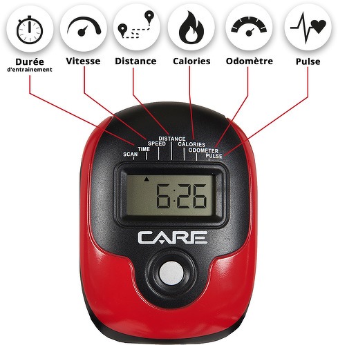 Care-Sp-490 - Velo biking-2